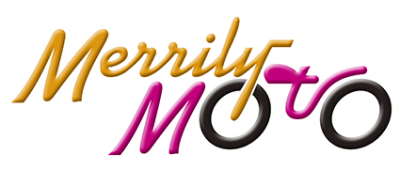 女性限定イベント『プライダースファミリーフェスタ in MerrilyMoto』が開催